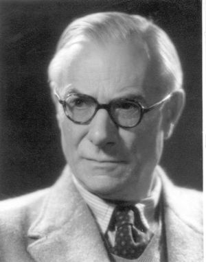 E H Carr Alchetron, The Free Social Encyclopedia